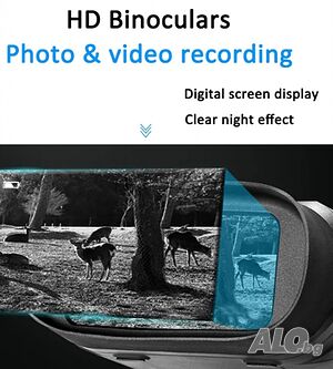 image_5