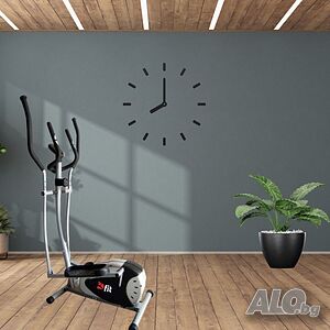image_4