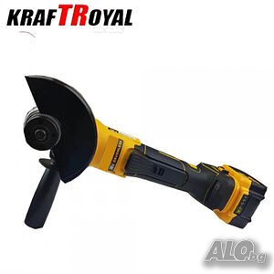 image_2