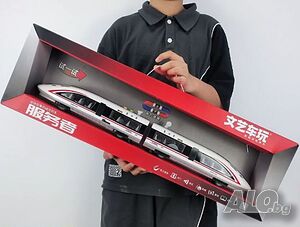 image_4