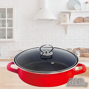 image_4