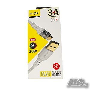 image_2