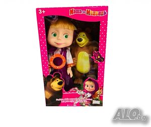 image_4