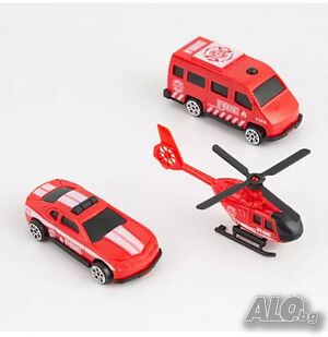 image_4