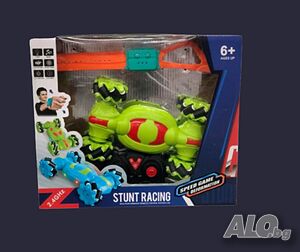 image_4