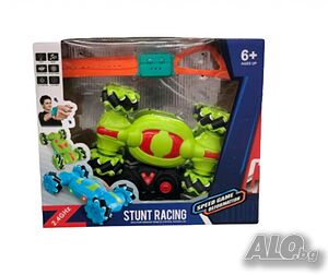 image_5