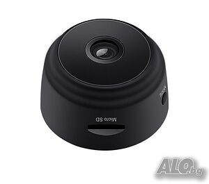 image_6