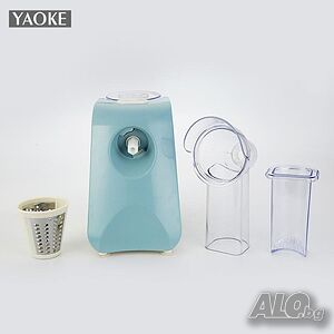 image_5