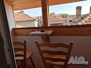 image_5