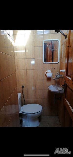 image_14