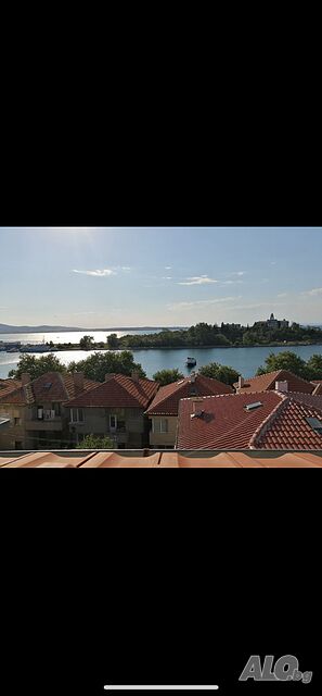image_15