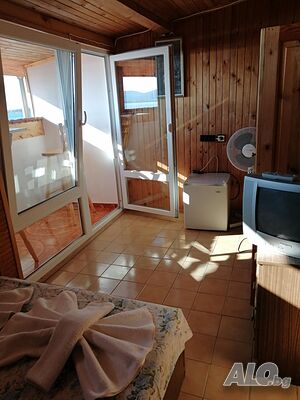 image_5
