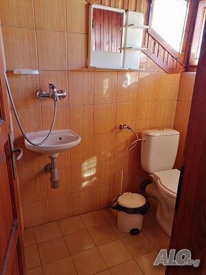 image_9