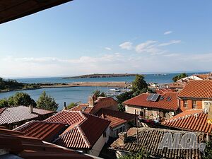 image_10