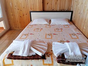 image_11