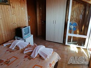 image_13