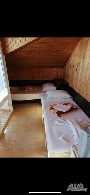 image_14