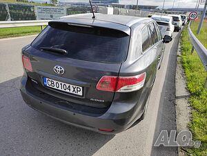 image_4