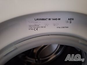 image_3