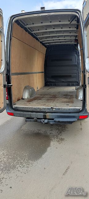 image_7