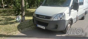 image_10