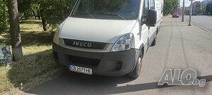 image_11
