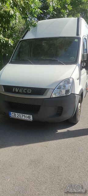 image_12