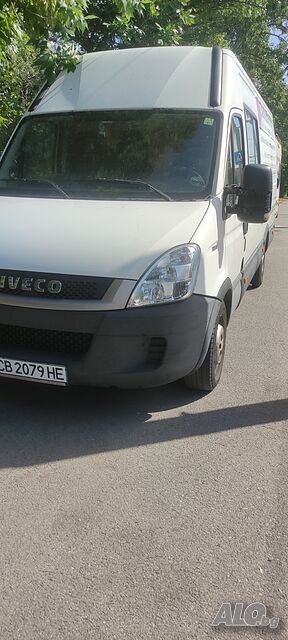 image_13