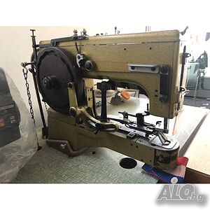 image_2
