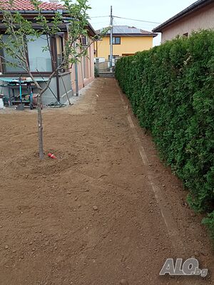 image_7