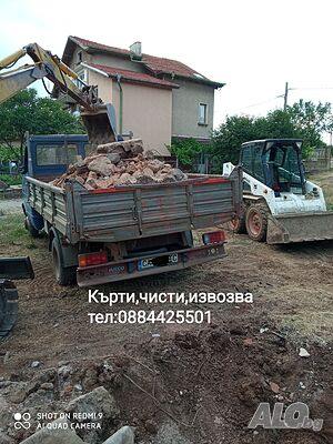 image_9