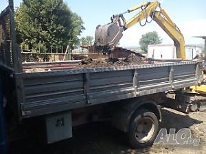 image_9