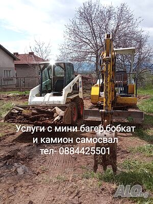 image_17