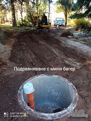 image_20