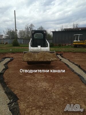 image_21