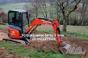 image_25