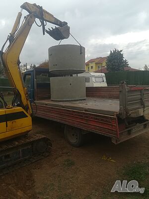 image_8