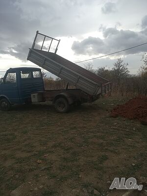 image_13