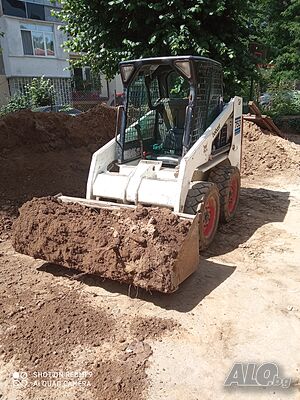 image_2