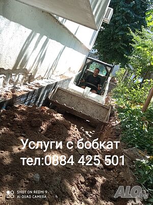 image_5