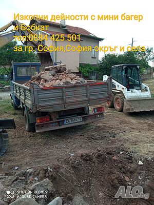 image_9