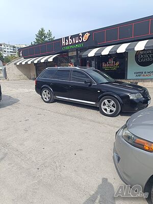 image_2
