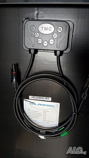 image_3