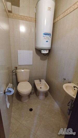 image_12