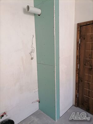 image_13
