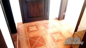 image_5
