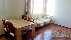 image_7