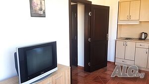 image_9