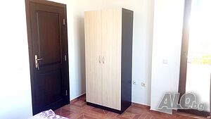 image_14