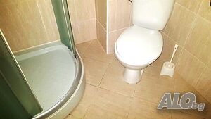 image_15